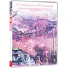 Image de 5 Centimeters per Second