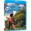 Image de Voyage vers Agartha
