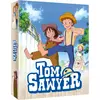 Image de Tom Sawyer - Intégrale - Blu-ray