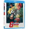 Image de Mobile Suit Gundam - Partie 2/2