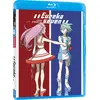 Image de Eureka Seven - Partie 2/2