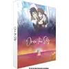 Image de Over the Sky