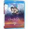 Image de Over the Sky