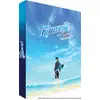 Image de Free! the Final Stroke - Partie 2