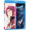 Image de Free! the Final Stroke - Partie 2 - Blu-ray