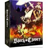 Image de Black Clover - Saison 3 - Première partie