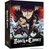 Image de Black Clover - Saison 3 - Deuxième partie
