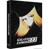 Image de Galaxy Express 999