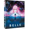 Image de Belle