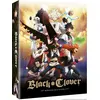 Image de Black Clover - Saison 2