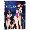 Image de Gunbuster - L'Intégrale