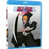 Image de Bleach - Partie 1