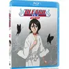 Image de Bleach - Partie 2