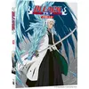 Image de Bleach - Partie 3