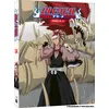 Image de Bleach - Partie 4 - Blu-ray