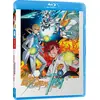Image de Gundam Build Fighters Try - Deuxième partie