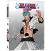 Image de Bleach - Partie 6