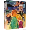 Image de Mobile Suit Gundam : The Origin - Intégrale films I à VI