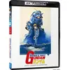Image de Mobile Suit Gundam - Film II : Soldats du désespoir - Blu-ray 4K