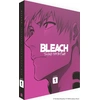 Image de Bleach : Thousand-Year Blood War - Partie 1