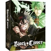 Image de Black Clover - Saison 4