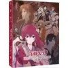 Image de Yona, Princesse de l'Aube - Partie 1