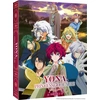Image de Yona, Princesse de l'Aube - Partie 2