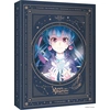 Image de Yohane the Parhelion - Sunshine in the Mirror - Blu-ray