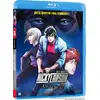 Image de Nicky Larson - City Hunter : Angel Dust