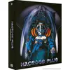Image de Macross Plus : OAV + Le Film