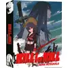 Image de Kill la Kill - Édition intégrale