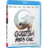 Image de Godzilla Minus One