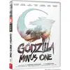 Image de Godzilla Minus One