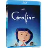 Image de Coraline