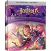 Image de Les Boxtrolls
