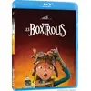 Image de Les Boxtrolls