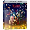 Image de Kubo et l'Armure Magique