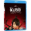 Image de Kubo et l'Armure Magique