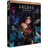 Image de Arcane : League of Legends - Saison 1