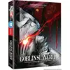 Image de Goblin Slayer - Intégrale saison 2