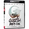 Image de Godzilla Minus One