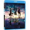 Image de Sword Art Online : Progressive - Aria of a Starless Night