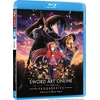 Image de Sword Art Online : Progressive - Scherzo of Deep Night
