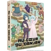 Image de Au coeur du donjon
