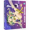 Image de Urusei Yatsura : Lamu - Saison 1 - Partie 1