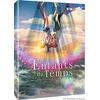 Image de Les Enfants du temps