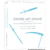 Image de Sword Art Online Progressive - Intégrale 2 films