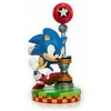 Image de Sonic - Figurine Sonic The Hedgehog First 4 Figures en occasion ou reconditionné