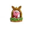 Image de Figurine Collector - Nintendo - Kirby And The Goal Door