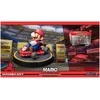 Image de Mario Kart - Statuette Mario Standard Edition 19 Cm